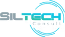 Siltech Consult